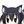 Roumd Cats and Memes avatar