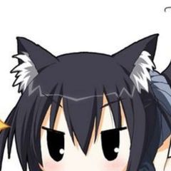 Roumd Cats and Memes avatar