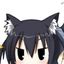 Roumd Cats and Memes Avatar