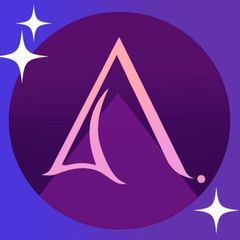 ✨️Alcor️✨ avatar