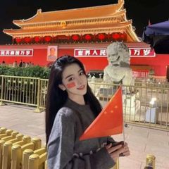 李静互互 avatar