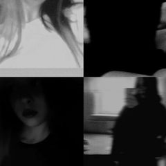 𝒟 ℐ avatar