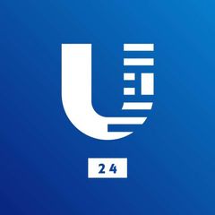 Ultimora 24 - Notizie da Ultimora.net avatar