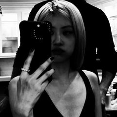 рест ℛ𝒶𝓈𝒽𝒾𝓂ℴ𝓋𝒶 avatar