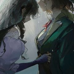 daily isokania avatar
