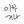 아무거나 리서치 avatar