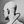 اكتئاب | depression avatar