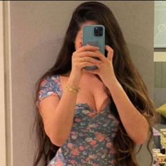 طــآغــٰـُ͢ـُـ̷ِْــٰــيةً الأنوثهہ🐆💙 ٰ avatar