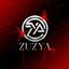 inv¹ZUZYA | ORG. 𝒞𝒽𝒶𝓃𝓃𝑒𝓁 Avatar