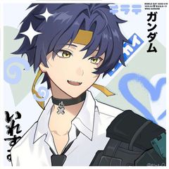 𝙝𝙚𝙖𝙙𝙘𝙖𝙣𝙤𝙣𝙨 𝙢𝙚𝙣𝙩𝙧𝙤 | HM avatar