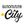 Bilopillia.City avatar