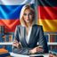 Politik_für_Blondinen Avatar