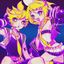vocaloid confession⋆♪ [🎤✨] Avatar