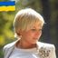 Яхно.інфо Avatar