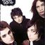 My (fucking) chemical romance confession! ⚗♥️ Avatar