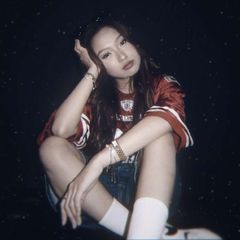 angela muji !... avatar