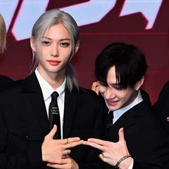 ˓ 𝗪𝗮𝗶𝘁𝗶𝗻𝗴 𝗖𝗵𝗮𝗻𝗹𝗶𝘅 ˒ avatar