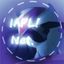 IAPL | Network Avatar