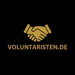 Voluntaristen.de avatar