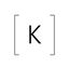 Ktomy.media Avatar