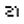 School 21 Uzbekistan avatar
