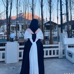 𝓣𝓪𝓼𝓲𝔂𝓪𝓷. avatar