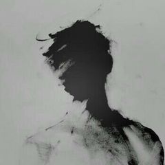 - مبعثر . avatar