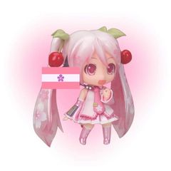 .переходничок wlw cf avatar