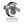 Shmis_src avatar