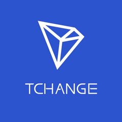 TChange官方频道 avatar