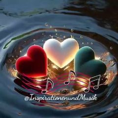 Inspirationen&Musik avatar