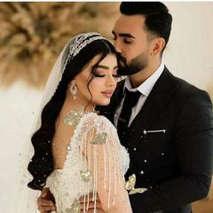 همسرانه حریم زندگی💑 avatar