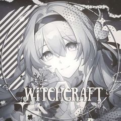 𝘸𝘪𝘵𝘤𝘩𝘤𝘳𝘢𝘧𝘵 avatar