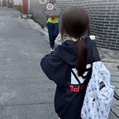 忘本官方数据号 avatar