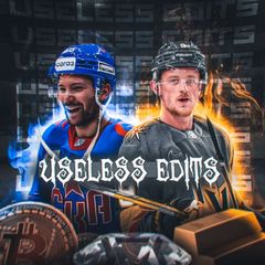 useless на связи avatar