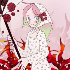 Wowakaミ°•🫖❤️🫖 avatar