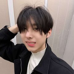 Jang Juwang (slow) avatar