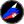 Bad Dragon Russia Updates avatar