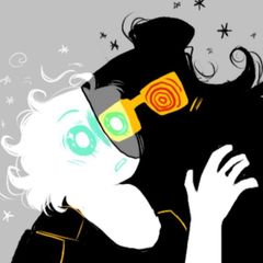 ABSTRAKT WORLD avatar