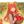 アニメ Nyafki💢🌸 avatar