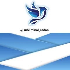 نتایج سابلیمینال فارسی avatar
