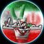 مکتب سلیمانی Avatar