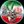 مکتب سلیمانی avatar