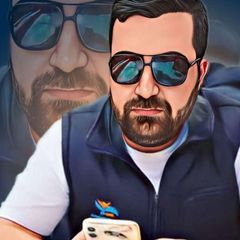 Mevlüttdm avatar