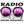 Radio Berliner Morgenroete.de avatar