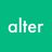 Alter Chat