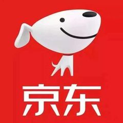 广州佛山京东集团 avatar