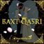 BaxtQasri 💕 Avatar