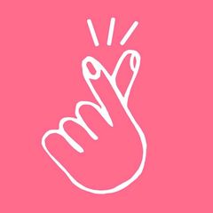 KIKS avatar