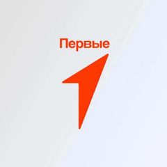 Движение Первых | Лениногорский район avatar